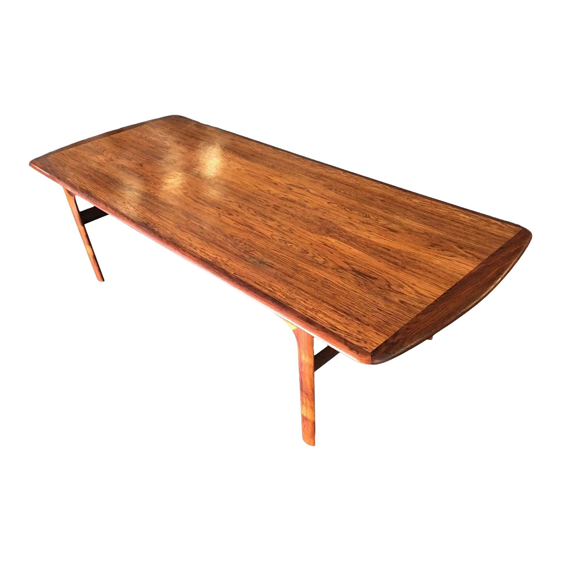 1960s-swedish-mid-century-