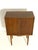 Bar Cabinet in Teak by Illum Wikkelsø For Sale - Image 10 of 17