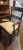 Wood 1960s Lane Tower Suite Collection Table With Chairs For Sale - Image 7 of 11