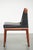 2000 - 2009 Handy Side Chair by Schuitema For Sale - Image 5 of 13