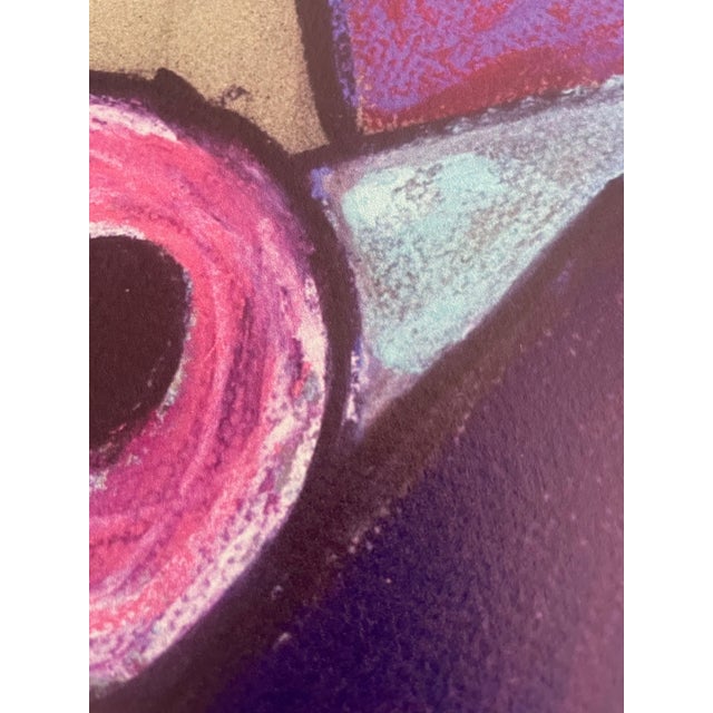 Petrus De Man, L’oiseau, 2010s, Print For Sale - Image 8 of 10