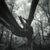 Not Yet Made - Made To Order Paul Cooklin, Fallen Tree, Edition of 50 For Sale - Image 5 of 5