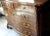 Spanish Walnut Chest of Drawers, 1700s For Sale - Image 13 of 18