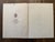 Vintage Plaza Hotel Nyc Luncheon Menu, 1952 For Sale - Image 10 of 13