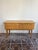 Mid-Century Modern Sideboard from Möbelfabrik Erwin Behr For Sale - Image 3 of 13