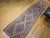 Persian Early 20th Century Kilim Rug For Sale - Image 3 of 12
