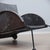 Vintage Armchair with Double Cover by Anna Castelli Ferrieri for Kartell, 1980s For Sale - Image 9 of 17