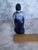 1970s Delft Man Single Shaker Holland For Sale - Image 12 of 13