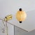 Not Yet Made - Made To Order JELLO M Hand-Blown Glass Cloche by Studio Berg For Sale - Image 5 of 15