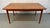 Mid 20th Century Skovmand & Andersen for Moreddi Teak Draw-Leaf Dining Table For Sale In New York - Image 6 of 16