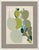 Contemporary Fight, Botanic, New Growth, Stroll, Prarie and Stepping Stones by Susan Hable For Sale - Image 3 of 8