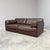 Vintage DS76 Sofa from de Sede, 1970s For Sale - Image 6 of 16
