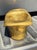 Brass Hat Match Holder and Striker For Sale In Milwaukee - Image 6 of 9