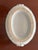 Antique 1850's John Alcock Ironstone Soup Tureen For Sale In Providence - Image 6 of 7