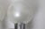Large Magic Pearls Wall Lights by Motoko Ishii for Staff, Germany, 1970s, Set of 2 For Sale - Image 11 of 18