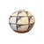 Set of Two Acoma Pueblo Seed Pots For Sale - Image 14 of 17