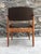 Danish Modern Teak Armchair by Farsö Møbelfabrik, 1960s For Sale - Image 6 of 12