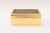 Vintage Art Deco Jewelry Box, 1920s For Sale - Image 6 of 14