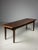 French Dining Table, 1800s For Sale - Image 16 of 18