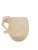 Beer Cup by J. Słuczan-Orkusz for Cracow Institute for Glassworks, Poland, 1970s For Sale - Image 11 of 12