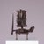 Brutalist Metal Artwork from Frans De Boer Lichtveld, 1970s For Sale - Image 12 of 15