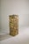 Copper Golden Peak Brass Monolith by Zincutec For Sale - Image 8 of 9