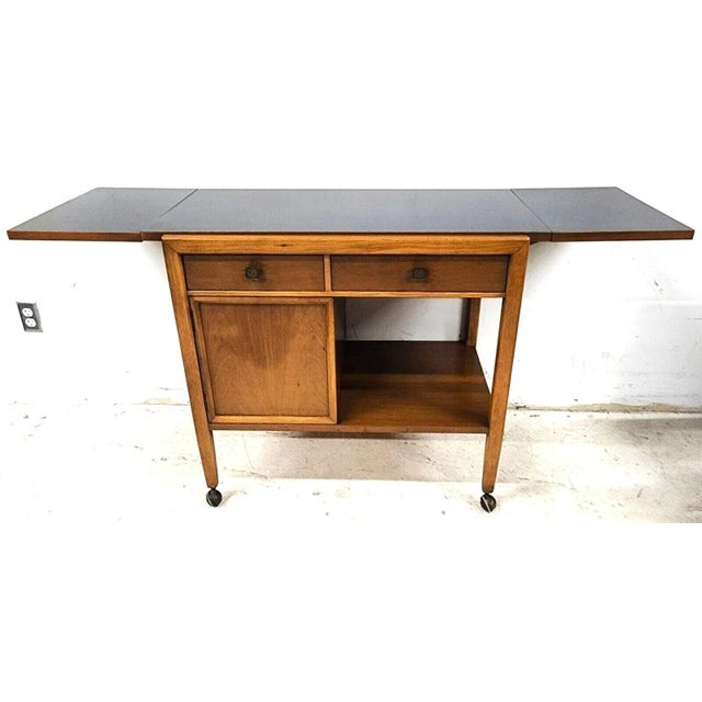 Click "more" below for FULL item details. Offering One Of Our Recent Palm Beach Estate Fine Furniture Acquisitions Of A...