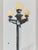Late 20th Century Artist Teale Hatheway Set of Four For Sale - Image 9 of 12