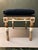 18th Century Gustavian Stool For Sale - Image 4 of 12