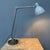 Large Workshop Table Lamp Model 566 from Kandem For Sale - Image 16 of 18