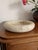 1970s Vintage Travertine Vide Poche by Fratelli Mannelli, 1970s For Sale - Image 5 of 10