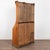 Early 19th Century Swedish Pine Secretary Bureau For Sale - Image 12 of 12