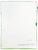 Pop Art Peter Max, Statue of Liberty, Unique Mixed Media on Paper, Signed, 18 X 16 In. Framed, 2019 For Sale - Image 3 of 3