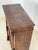 Antique Gründerzeit Cabinet in Wood, 1900 For Sale - Image 11 of 13