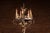 Early 20th Century Early 20th Century Monumental Gothic Revival Wrought Iron Floor Candelabra Lamp For Sale - Image 5 of 8