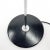 Chrome 3-Spot Floor Lamp, Italy, 1960s For Sale - Image 9 of 13