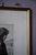 After Henry Ryland, Ruth and Rachel, 1890s, Photogravures, Framed, Set of 2 For Sale - Image 11 of 14