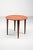 Wood Side or Coffee Table by A. Mikael Laursen For Sale - Image 7 of 7