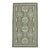Turkish Oushak Rug 4'x 7' #19335 For Sale