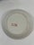 Mid 20th Century Porcelain Famille Rose Cachepot Planter With Drain Plate For Sale - Image 14 of 17