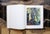 1946 First Edition "Picasso" by Jamie Sabartes, Art Book Engraved and Printed in France For Sale - Image 12 of 18