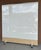 2020s Vitra "Dancing Wall" Movable Office Room Dividers, Fabric and White Board Sides For Sale - Image 5 of 18