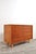 Vintage U-453 Chest of Drawers by Jiri Jiroutek, 1960s For Sale - Image 4 of 12