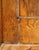20 Drawer Industrial Office Desk For Sale - Image 9 of 15