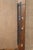 Mid 20th Century Mid 20th Century Large Horn Trim Mirror For Sale - Image 5 of 5