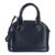 Navy Epi Alma BB For Sale