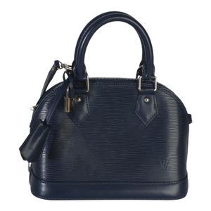Navy Epi Alma BB