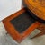 Louis XVI Style Marquetry Game Table, 1900s For Sale - Image 9 of 18