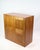 Cabinet in Mahogany by Mogens Koch for Rud. Rasmussen, 1970s For Sale - Image 12 of 14