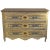 Wood Louis XV Commode For Sale - Image 7 of 7